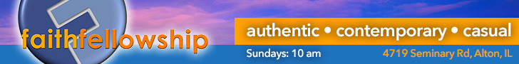 dfpads/leaderboards/Faith_Fellowship_728x90.jpg