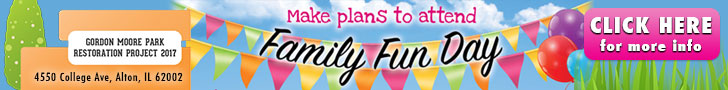 dfpads/leaderboards/FamilyFunDay_728x90.jpg