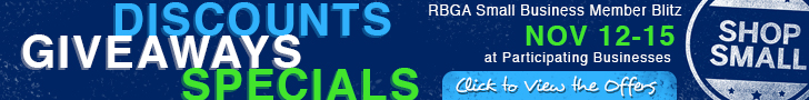 dfpads/leaderboards/GROWTHASSOC-SHOPSMALL-LEADERBOARD.jpg