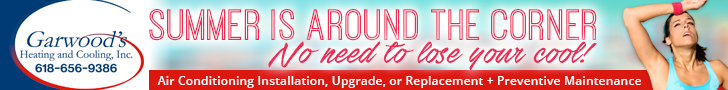 dfpads/leaderboards/Garwood_Summer_728x90.jpg