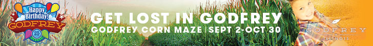 dfpads/leaderboards/Great-Godfrey-Corn-Maze-728x90.jpg