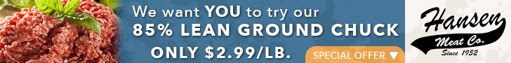 dfpads/leaderboards/Hansen_August17_campaign_728x90.gif