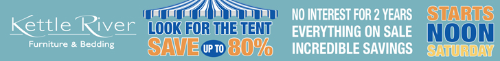 dfpads/leaderboards/KettleRiver_tent-sale_728x90.jpg