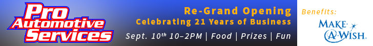 dfpads/leaderboards/ProAutomotive_re-grandopening_728x90.jpg