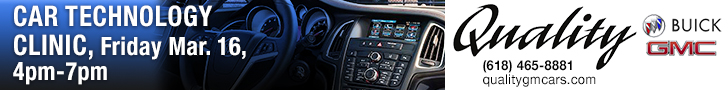 dfpads/leaderboards/QualityBuick_CarClinic_728x90_final.jpg