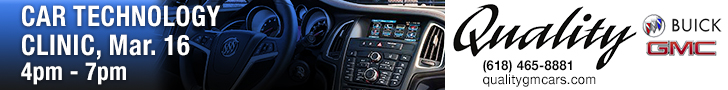 dfpads/leaderboards/QualityBuick_CarTechnologyClinic_728x90.jpg
