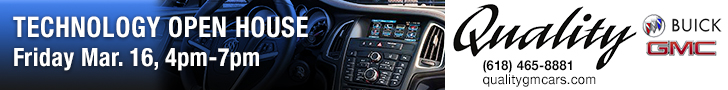 dfpads/leaderboards/QualityBuick_TechnologyOpenHouse_728x90.jpg