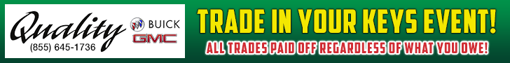 dfpads/leaderboards/QualityBuick_Trade-your-Keys-Event_728x90.png