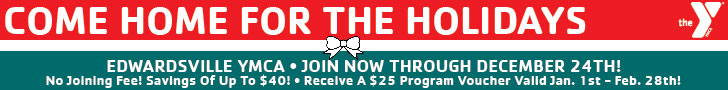 dfpads/leaderboards/YMCA_Home-for-the-Holidays_728x90.jpg