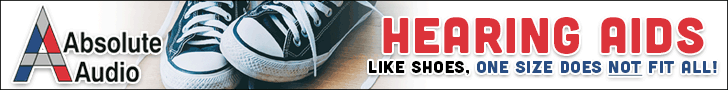 dfpads/leaderboards/absoluteaudio_onesizequestions_728x90.gif
