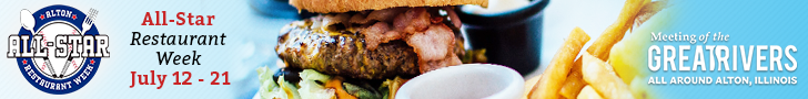 dfpads/leaderboards/allstarrestaurantweek_2019_728x90.png