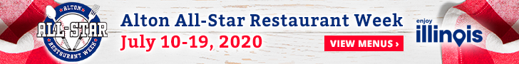 dfpads/leaderboards/allstarrestaurantweek_2020_728x90.png
