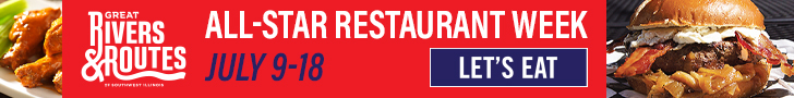 dfpads/leaderboards/allstarrestaurantweek_2021_728x90.jpg