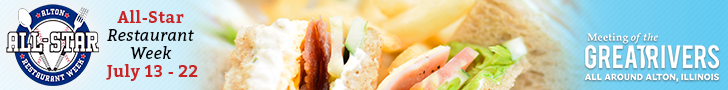 dfpads/leaderboards/allstarrestaurantweek_728x90.png
