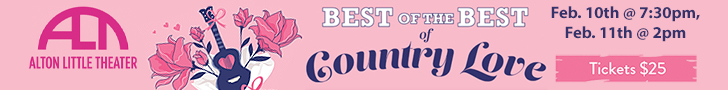 dfpads/leaderboards/alt_countrylove_728x90.jpg