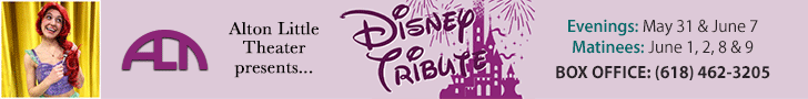 dfpads/leaderboards/alt_disneytribute_728x90.gif