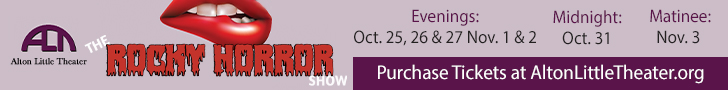 dfpads/leaderboards/alt_rockyhorror_728x90.jpg
