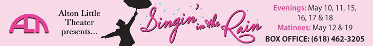 dfpads/leaderboards/alt_singinintherain_728x90.png