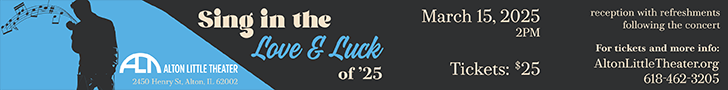 dfpads/leaderboards/alt_singinthenewyear_728x90.png