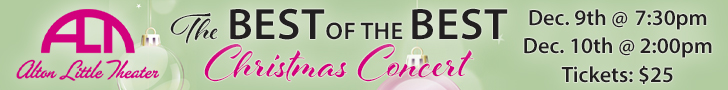 dfpads/leaderboards/alt_thebestofthebestchristmasconcert23_728x90.jpg