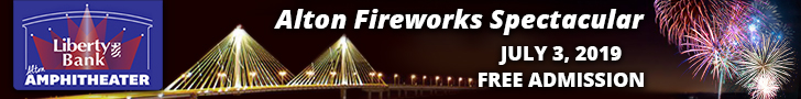 dfpads/leaderboards/alton_fireworks-2019_728x90.jpg