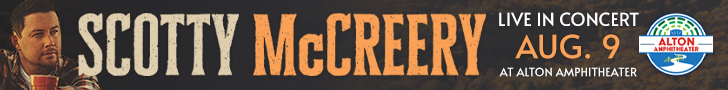 dfpads/leaderboards/altonamphitheater_scottymccreery_leaderboard.jpg