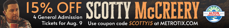 dfpads/leaderboards/altonamphitheater_scottymccreery_offer_728x90.jpg