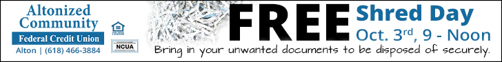 dfpads/leaderboards/altonized-free-shed-day-2020_728x90.jpg