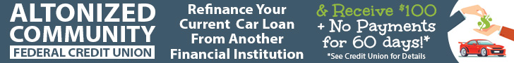 dfpads/leaderboards/altonized_autorefinance_728x90.jpg