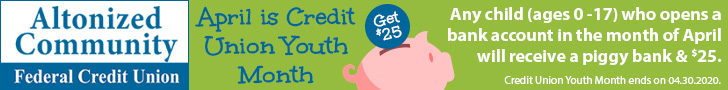 dfpads/leaderboards/altonized_youthmonth_728x90.jpg