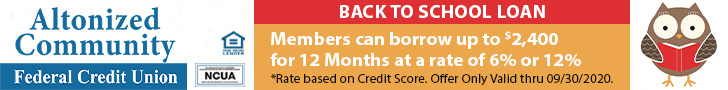 dfpads/leaderboards/altonizedcfu_backtoschoolloan_728x90.jpg