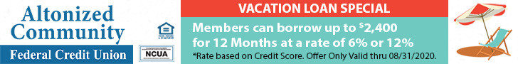 dfpads/leaderboards/altonizedcfu_vacationloan_728x90.jpg