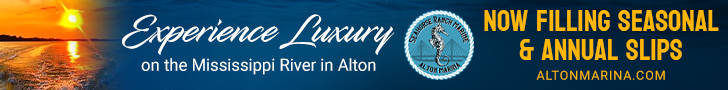 dfpads/leaderboards/altonmarina_experienceluxury_728x90.jpg
