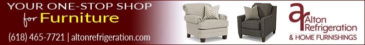 dfpads/leaderboards/altonrefrigeration_furniture_728x90.jpg