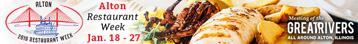 dfpads/leaderboards/altonrestaurantweek2019_728x90.png