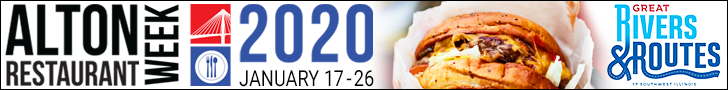 dfpads/leaderboards/altonrestaurantweek2020_728x90.png