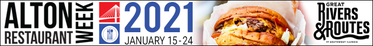 dfpads/leaderboards/altonrestaurantweek2021_728x90.png