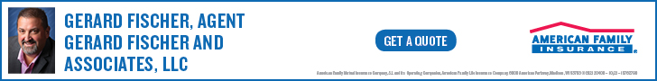 dfpads/leaderboards/amfam_rb-daily-email-leaderboard.jpg