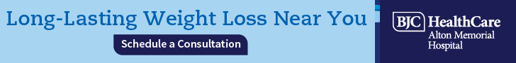 dfpads/leaderboards/amh_bariatrics-q1campaign_728x90.jpg