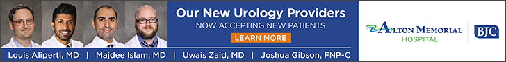 dfpads/leaderboards/amh_urologydocs_728x90.jpg
