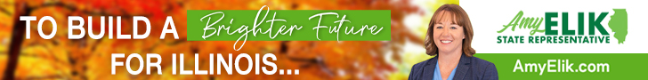 dfpads/leaderboards/amyelik_brighterfuture_728x90.jpg