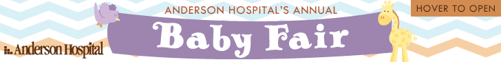 dfpads/leaderboards/anderson-baby-fair-2016-728x90.gif
