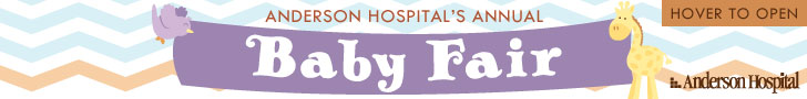 dfpads/leaderboards/anderson-baby-fair-2016-728x90.jpg