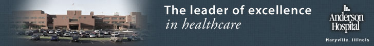 dfpads/leaderboards/anderson-excellence-leaderboard-728x90.jpg