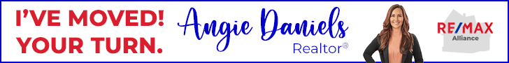 dfpads/leaderboards/angiedaniels_remax_ivemoved_728x90.gif