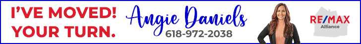 dfpads/leaderboards/angiedaniels_remax_ivemoved_728x90.png