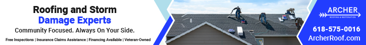 dfpads/leaderboards/archerroofing_728x90.jpg
