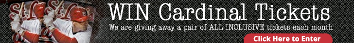 dfpads/leaderboards/cardinalstickets-728x90.jpg