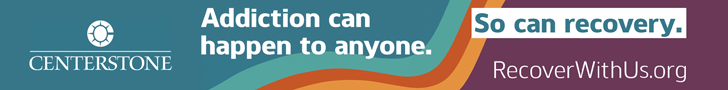dfpads/leaderboards/centerstone_recoverwithus_728x90.png