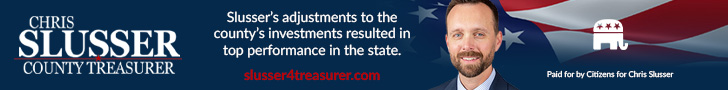 dfpads/leaderboards/chrisslusser_728x90_republican.jpg